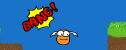 Let's go cave burrowing