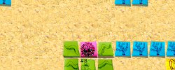Octohack