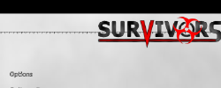 Survivors