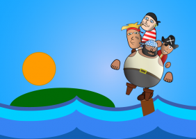 Alt text for the thumbnail image.